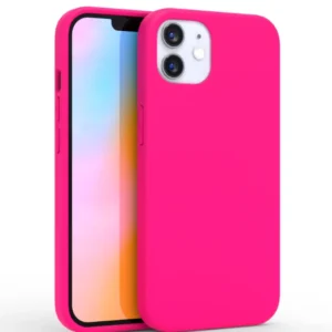 Phone Cases