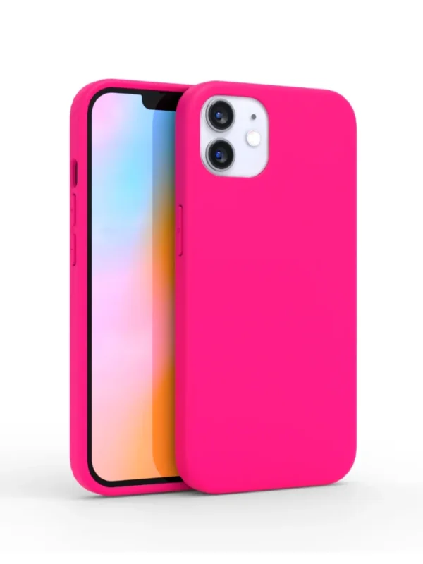 Phone Cases