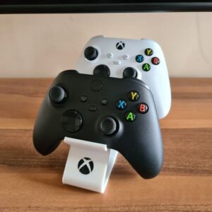Controller Stands