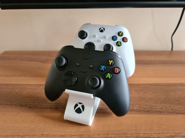 Controller Stands
