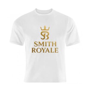 Custom T-Shirts