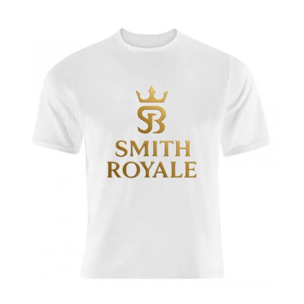 Custom T-Shirts